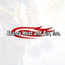 Searcy Heat & Air