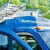 Blanton and Sons Heating Cooling and Plumbing gallery