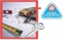 STEPHEN ZANON - LOCKSMITH/CARPENTER/JOINER - Locksmiths & Locksmith Services