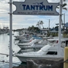 Tantrum Sportfishing gallery