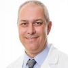 Robert Lee Jobe, MD, FACC, FSCAI gallery