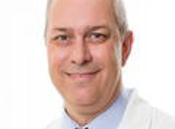 Robert Lee Jobe, MD, FACC, FSCAI - Raleigh, NC