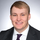 Edward Jones - Financial Advisor: Jared Welsh