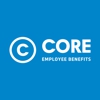 Core Employee Benefits gallery