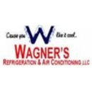 WAGNER'S REFRIGERATION AND AIR CONDITIONING LLC