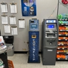 CoinFlip Bitcoin ATM gallery