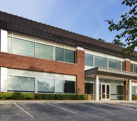 Pasadena Villa Outpatient Treatment Center - Cary, NC