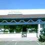 Aspen Leaf Dry Cleaners