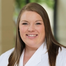 Mercy Clinic McAuley Women's Health - Fort Smith 5500 Ellsworth Road