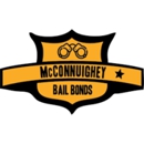McConnuighey Bail Bonds - Bail Bonds