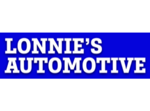 Lonnie's Auto Repair - Ormond Beach, FL