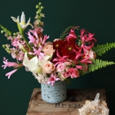 Forevermark Flowers - Florists