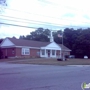 Good Shepherd United Methodist Church