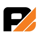 Nathan Carver - Premier Lending, Inc. - Credit & Debt Counseling
