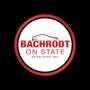 Lou Bachrodt On State Certified Supercenter