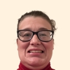 Melissa Romell, Counselor gallery