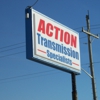 Action Transmission Specialists gallery