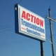 Action Transmission Specialists