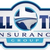 Hilltex Insurance Group gallery