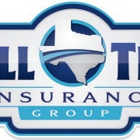 East Texas Insurance Group