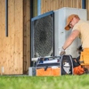 Airtec Service gallery