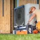 Airtec Service - Heating Equipment & Systems