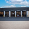 Meineke Car Care Center gallery