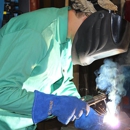 Alpena Community College - Colleges & Universities