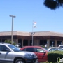 California Department of Motor Vehicles - DMV