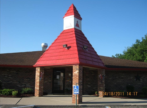 19 & Schoenherr KinderCare - Sterling Heights, MI