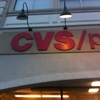 CVS Pharmacy gallery