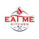 Eat Me Kitchen