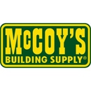 McCoy's Building Supply - Building Materials