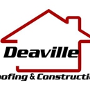 Deaville Roofing & Construction
