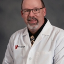 Michael Rish, MD - Physicians & Surgeons, Family Medicine & General Practice