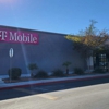 T-Mobile gallery