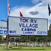 Tok RV Village Campground & Cabins gallery