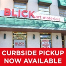 Blick Art Materials - Arts & Crafts Supplies