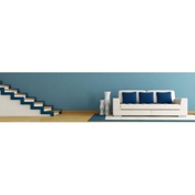 Gallery Image Number 5