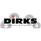 Dirks Automotive & Transmission