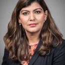 Humaira Shoaib, MD - Physicians & Surgeons, Psychiatry