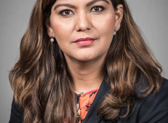 Humaira Shoaib, MD - New Hyde Park, NY