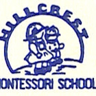 Hillcrest Montessori School