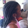 Headmasters: Authentic African Hair Braiding & Barber Shop gallery