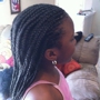 Headmasters: Authentic African Hair Braiding & Barber Shop