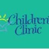 The Children's Clinic gallery