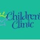 The Children's Clinic