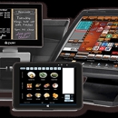 POS Hospitality Systems - Point Of Sale Equipment & Supplies