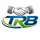 T Riley Bookkeeping - Bookkeeping
