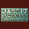 Daspit Law Office, APLC gallery